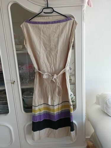 Abito donna vintage anni - abito,