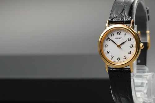 Orologio donna seiko - da, spirit