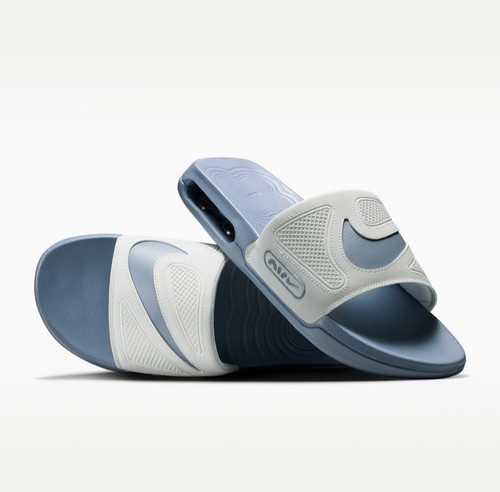 Nike air max cirro - air, dc1460-410
