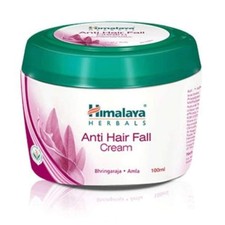 4 x Himalaya Herbals Anti Hair