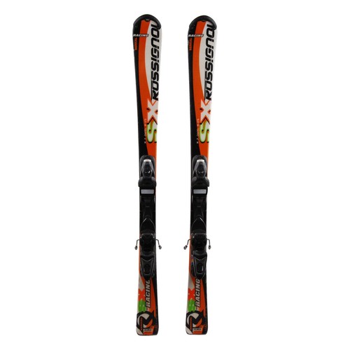 Ski occasion junior rossignol - ski,