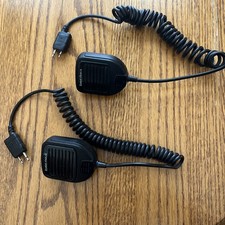 Radio Shack Vintage CB 19 -