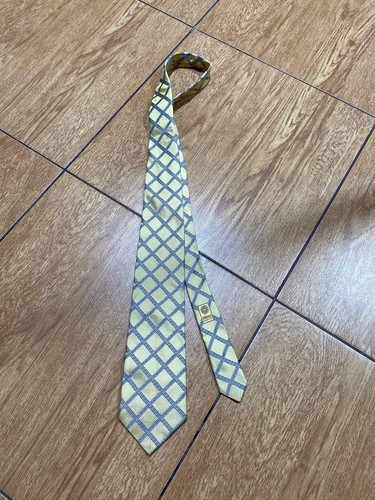 Cravatta tuta vintage - , retrò