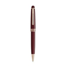 Penna a sfera Montblanc