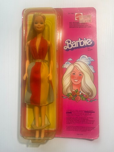 Esclusiva canadese 1980 - ,