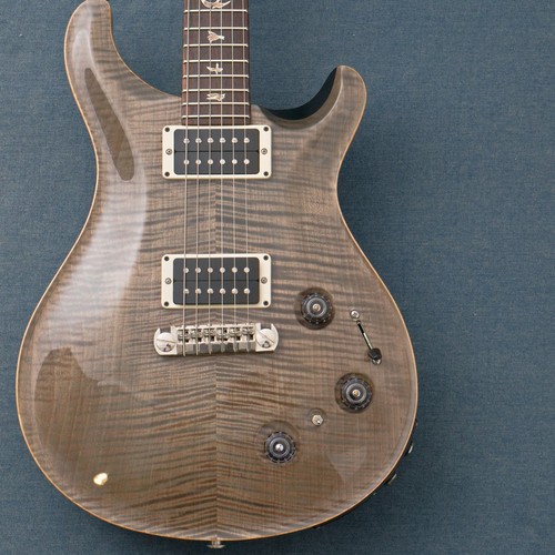 Paul reed smith - smith, p22