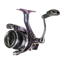 Mulinello da spinning Daiwa