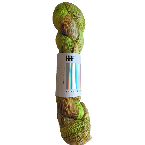 Fibre riccio 100 - fibre, filato