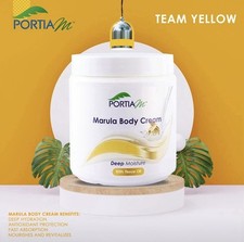 Portia - m,
