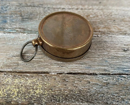 Vecchio stile vintage - , fatto