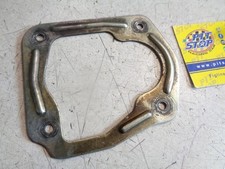 STAFFA FILTRO CARBURATORE