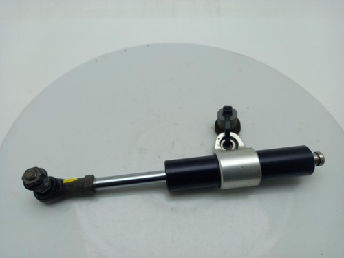 Ammortizzatore sterzo bmw - ammortizzatore, di