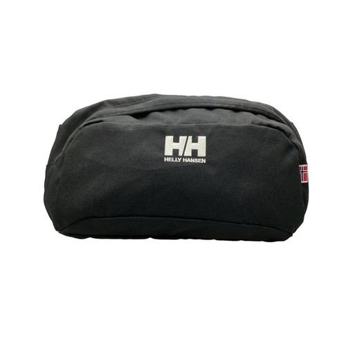 Helly hansen marsupio vita - helly,