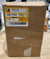 Bobina Accensione Altezza