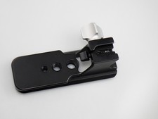 Piedino LCF-11 nuovo veramente