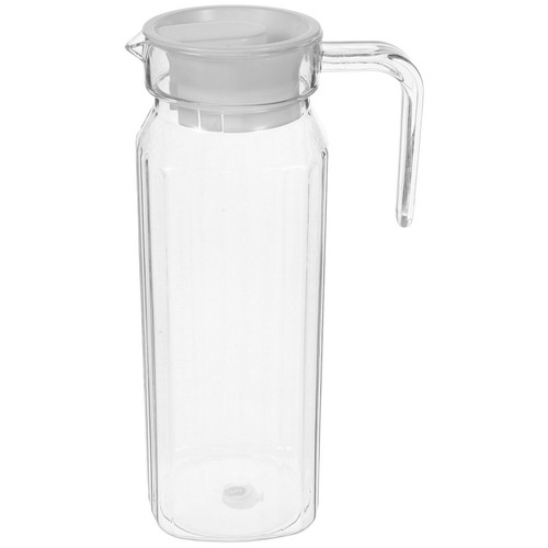 Contenitore per liquidi