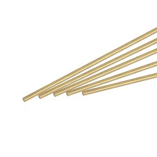 20 pezzi diametro 1,2 mm Asta