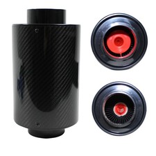 Airbox filtro aria sportivo in