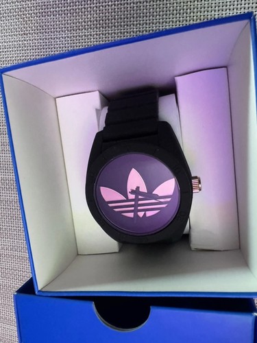 Orologio polso adidas - orologio,