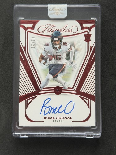 2024 panini perfetto roma - 2024,