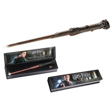 Harry potter bacchetta - harry,