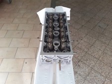*Testata motore Fiat Lancia