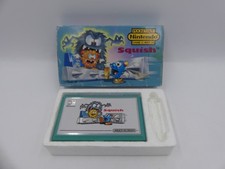 Gioco elettronico vintage