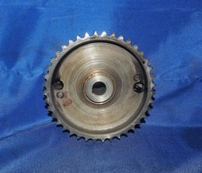 Mercedes W123 OM615 OM616