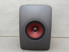 [Uni-Q MAT] KEF LS50 Meta
