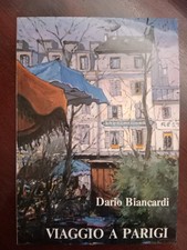 COLLEZIONE D' ARTE PITTORI