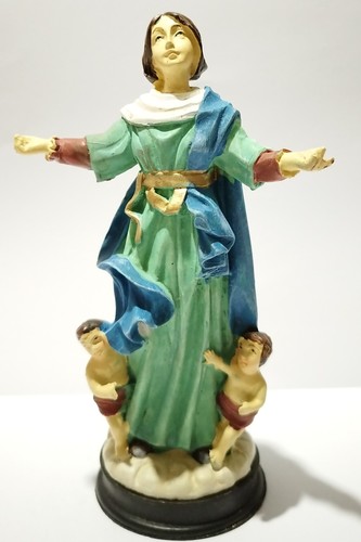 Santi beati assunzione della - e,