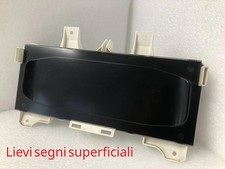 50161249 QUADRO STRUMENTI per JEEP COMPASS (MV) (02/21>) 1.3 T4 2021 50148578