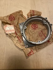 Carter originale Kawasaki H1 KH500 14031-060-80 NOS