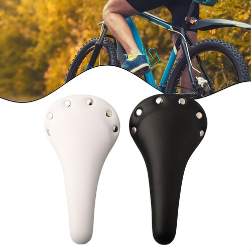 Sella sedile marrone sports - sedile,