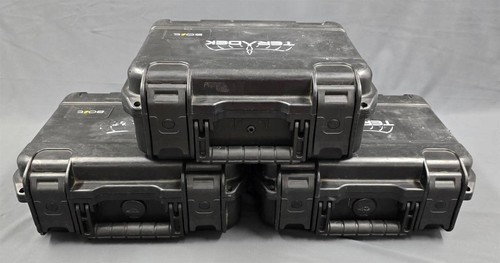 Teradek bolt pro 2000 set - teradek,