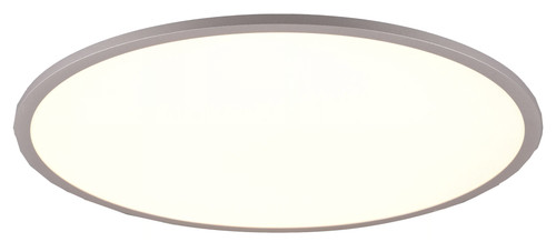 Trio plafoniera led yuma - trio,