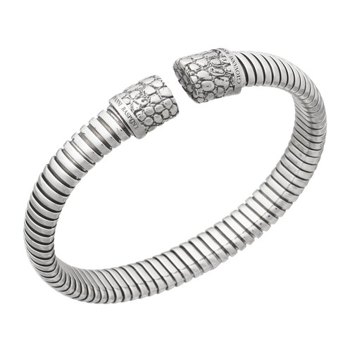 Bracciale giovanni raspini - bracciale,