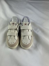 Sneakers Zara bambina taglia