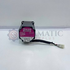 MYCOM PCE5991-ACM MOTORE