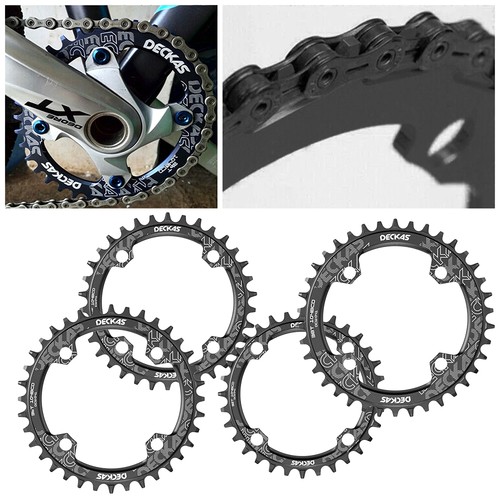 Pignone pedivella bici - , mtb