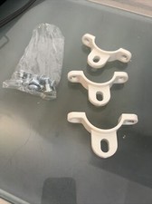 IKEA Stolmen 501.799.34