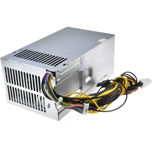 Per 3401 942332 - hp, pa-3401-1