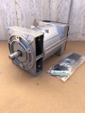 Alternatore dinamo generatore