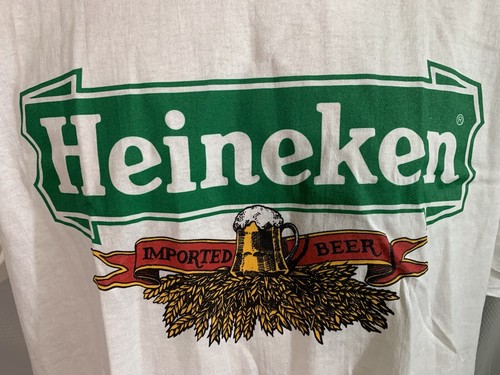 Shirt birra importata - t-shirt,