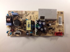 20433010 (17IPS15-4)