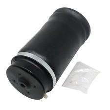 Soffietto molla aria