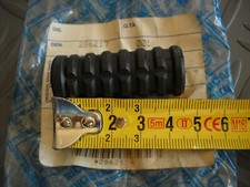 286217 PROTEZIONE GILERA  X