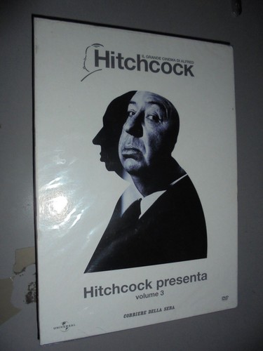 Dvd il grande cinema - n°,