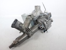 54087016E PIANTONE ELETTRICO