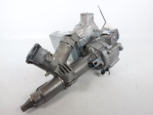 54087016e piantone elettrico - 54087016e,